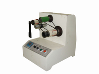 MW-SRB Mini Rewinding Machine