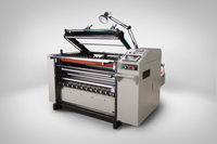 MW-SK900 Thermal Cash Paper Slitting Machine